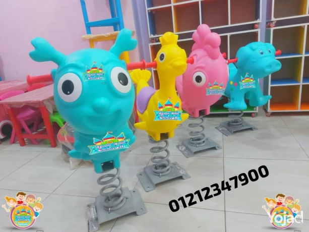 alaaab-alkydz-arya-alaaab-almnatk-altrfyhyh-big-4
