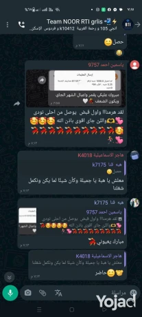 tnzyl-aaalanat-tothyf-big-2
