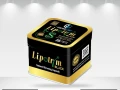 kbsolat-lybo-trym-blak-lipotrim-lltkhsys-alasdar-alahdth-big-0