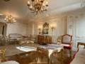 shk-llbyaa-365m-smoh-bhaaa-aldyn-alghtory-big-1