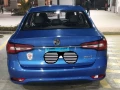 mg-5-aaal-fyh-lakshyr-modyl-2022-big-1