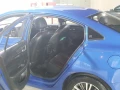 mg-5-aaal-fyh-lakshyr-modyl-2022-big-9