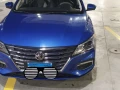 mg-5-aaal-fyh-lakshyr-modyl-2022-big-0