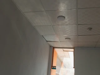 محل للبيع بالشروق