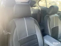 skoda-aoktafya-a4-big-4