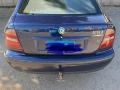 skoda-aoktafya-a4-big-3
