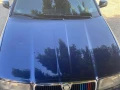 skoda-aoktafya-a4-big-2