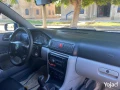 skoda-aoktafya-a4-big-5