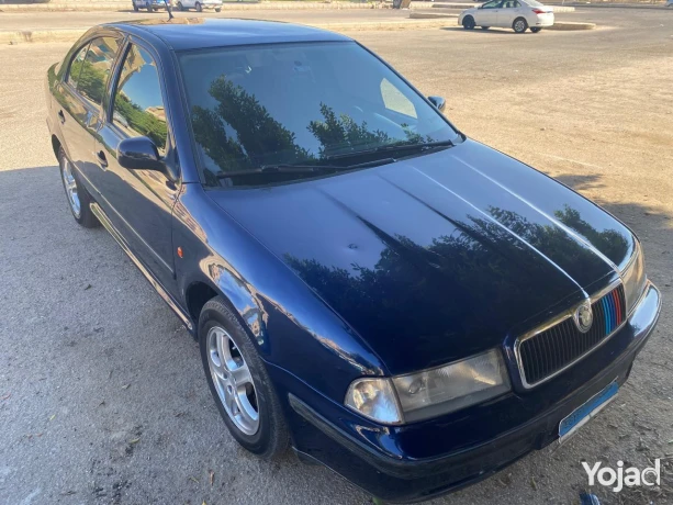 skoda-aoktafya-a4-big-0