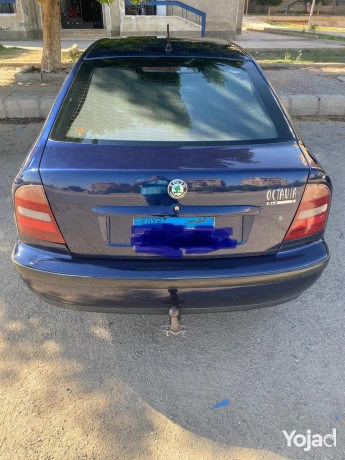 skoda-aoktafya-a4-big-3