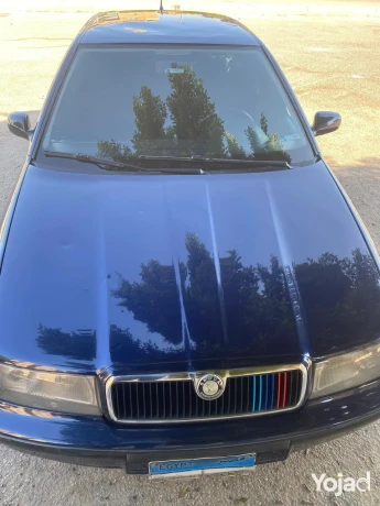 skoda-aoktafya-a4-big-2