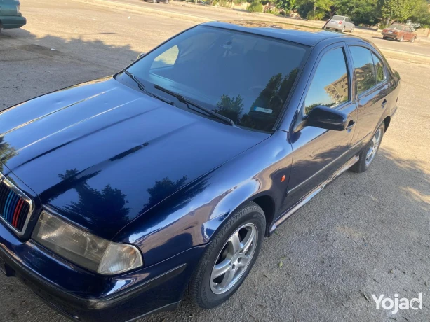 skoda-aoktafya-a4-big-1