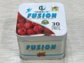 kbsolat-fyogn-lltkhsys-ohrk-aldhon-alzayd-30-kbsolhfusion-go-big-2