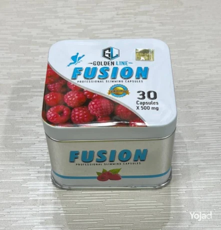 kbsolat-fyogn-lltkhsys-ohrk-aldhon-alzayd-30-kbsolhfusion-go-big-2