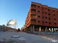shkh-133-mtr-fy-mark-ryzrot-alghrdk-big-4