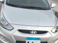 hyonday-aksnt-rb-big-0