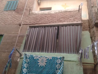 التلاتيني الجديد الهرم