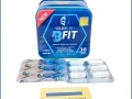 akras-by-fyt-tkhls-mn-mshkl-alsmn-nhayya-36-kbsol-big-2