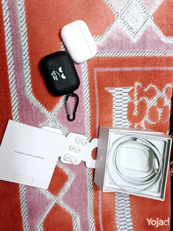 airpods-pro-semi-original-big-0