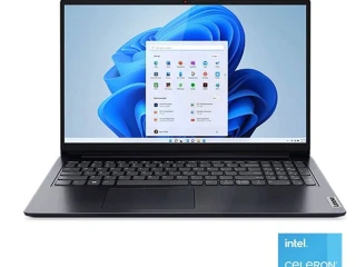 لاب توب لينوفو استعمال ٤ شهور خفيف