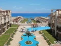 shalyh-lkth-llbyaa-fy-alaayn-alskhn-fy-kry-blue-blue-bmkdm-10-big-2