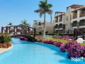 shalyh-lkth-llbyaa-fy-alaayn-alskhn-fy-kry-blue-blue-bmkdm-10-big-3