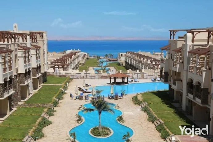 shalyh-lkth-llbyaa-fy-alaayn-alskhn-fy-kry-blue-blue-bmkdm-10-big-2