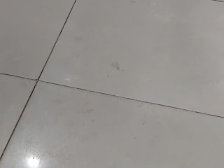 الحي الثامن مدينة نصر المنطقه السادسه