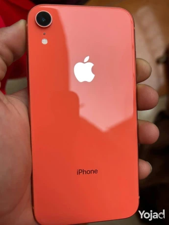 i-phone-xr-big-0