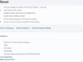 hp-laptop-15s-fq2012ne-gyl-11-big-1