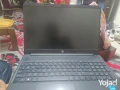 hp-laptop-15s-fq2012ne-gyl-11-big-3