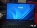 hp-laptop-15s-fq2012ne-gyl-11-big-0