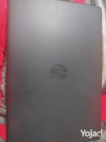 hp-laptop-15s-fq2012ne-gyl-11-big-4