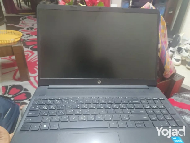 hp-laptop-15s-fq2012ne-gyl-11-big-3