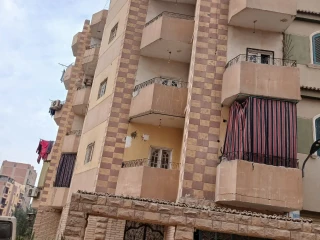 منزل للبيع