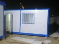 krfanat-thabth-mthrkh-skny-adary-tgary-bartyshn-big-2