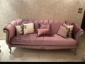 salon-modrn-llbyaa-big-1