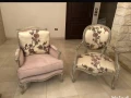salon-modrn-llbyaa-big-2