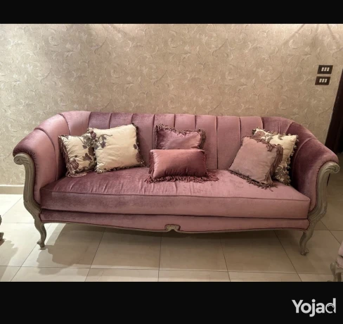 salon-modrn-llbyaa-big-1
