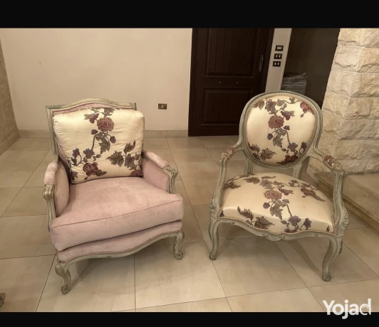 salon-modrn-llbyaa-big-2