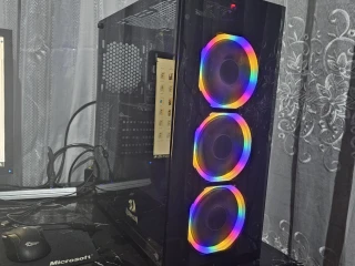 تجميعه ممتازه لم تستعمل