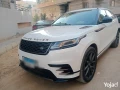 rangerover-big-9