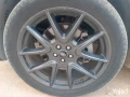 rangerover-big-1
