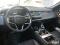 rangerover-big-6