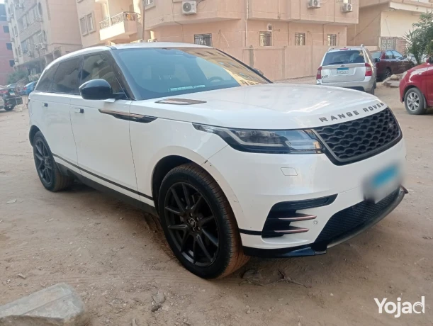 rangerover-big-7