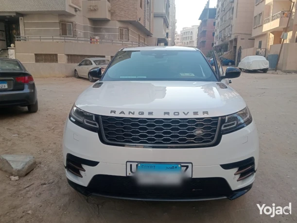 rangerover-big-8