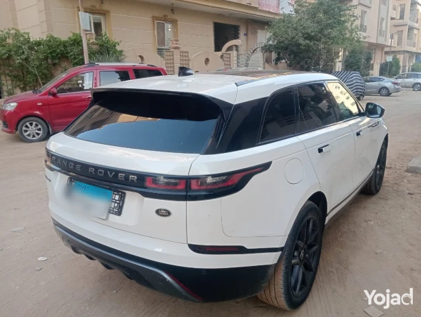 rangerover-big-3