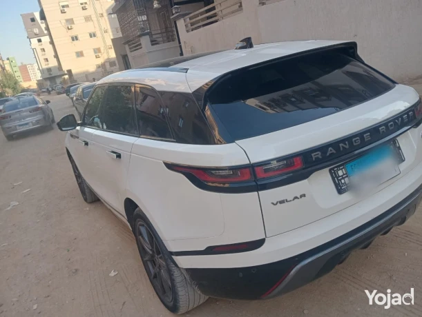 rangerover-big-5