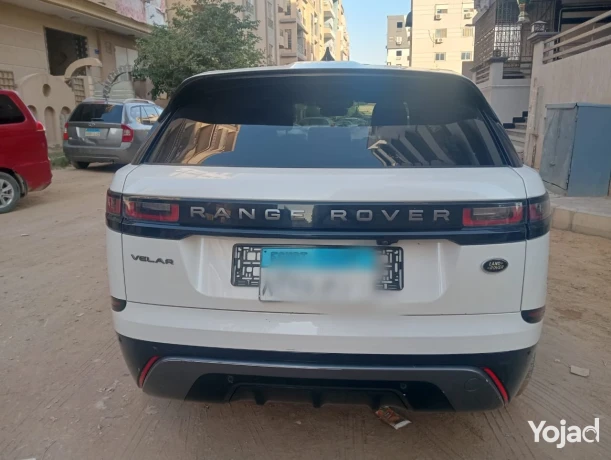 rangerover-big-4