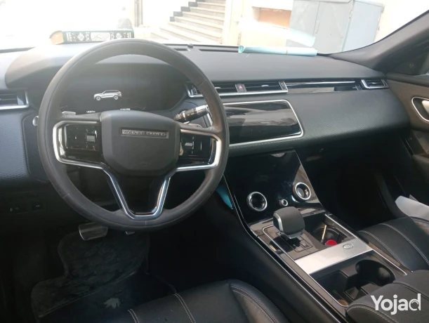 rangerover-big-6